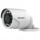 Turbo HD відеокамера Hikvision DS-2CE16D0T-IRF (C) 2МП (3.6мм)
