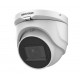 HDTVI відеокамера Hikvision DS-2CE76H0T-ITMF(C) 5МП (2.4мм) HDTVI відеокамера Hikvision DS-2CE76H0T-ITMF(C) 5МП (2.4мм)