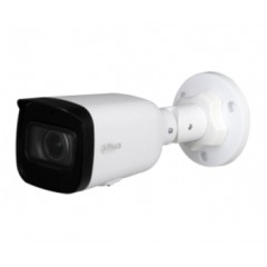 IP відеокамера Dahua DH-IPC-HFW1230T1-ZS-S5 2МП (2.8-12мм) IP відеокамера Dahua DH-IPC-HFW1230T1-ZS-S5 2МП (2.8-12мм)