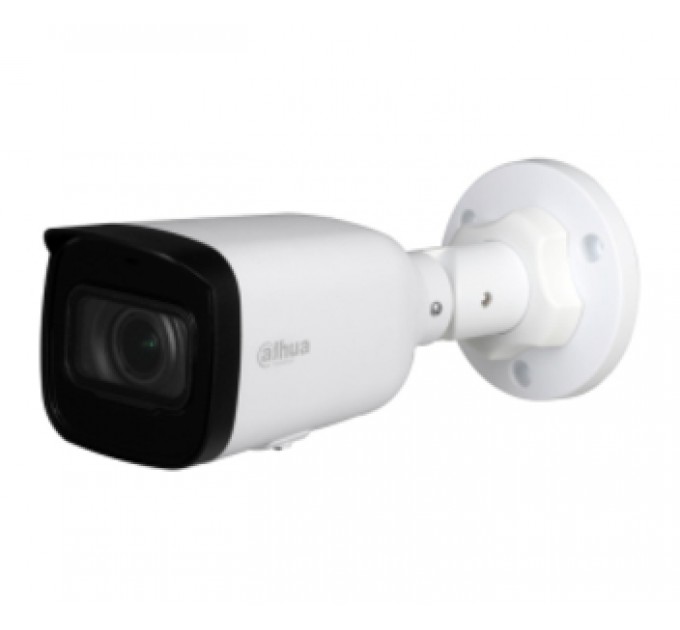 IP відеокамера Dahua DH-IPC-HFW1230T1-ZS-S5 2МП (2.8-12мм)