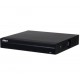 Відеореєстратор Dahua DHI-NVR1104HS-S3/H 4-канальний 1U Відеореєстратор Dahua DHI-NVR1104HS-S3/H 4-канальний 1U