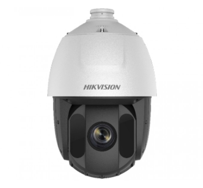 2 МП HDTVI SpeedDome Hikvision DS-2AE5225TI-A (E) with brackets