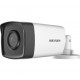 Turbo HD відеокамера Hikvision DS-2CE17D0T-IT5F (C) 2МП (3.6мм)