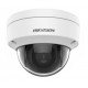 IP відеокамера Hikvision DS-2CD1121-I(F) 2МП (2.8мм) IP відеокамера Hikvision DS-2CD1121-I(F) 2МП (2.8мм)