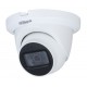 HDCVI відеокамера Dahua DH-HAC-HDW1231TLMQP-A 2МП (2.8мм)