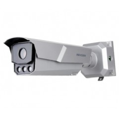 Трафік камера Hikvision iDS-TCD203-A/0832(850nm) Трафік камера Hikvision iDS-TCD203-A/0832(850nm)