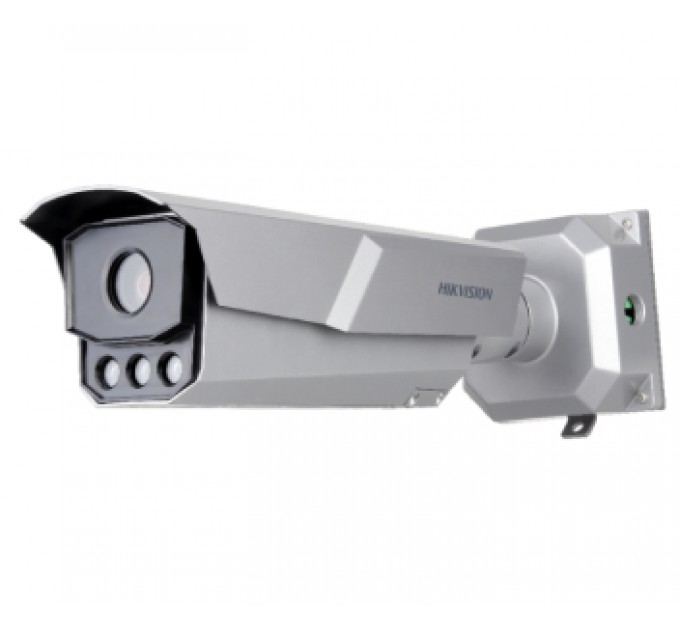 Трафік камера Hikvision iDS-TCD203-A/0832(850nm)