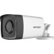 Turbo HD відеокамера Hikvision DS-2CE17D0T-IT3F (C) 2МП (2.8мм) Turbo HD відеокамера Hikvision DS-2CE17D0T-IT3F (C) 2МП (2.8мм)