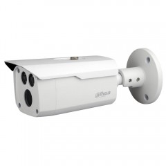 HDCVI відеокамера Dahua DH-HAC-HFW1500DP 5МП (6мм) HDCVI відеокамера Dahua DH-HAC-HFW1500DP 5МП (6мм)