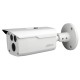 HDCVI відеокамера Dahua DH-HAC-HFW1500DP 5МП (6мм) HDCVI відеокамера Dahua DH-HAC-HFW1500DP 5МП (6мм)