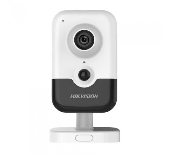IP відеокамера Hikvision DS-2CD2443G2-I 4МП (4мм)