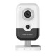 IP відеокамера Hikvision DS-2CD2443G2-I 4МП (2.8мм) IP відеокамера Hikvision DS-2CD2443G2-I 4МП (2.8мм)