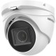HDTVI відеокамера Hikvision DS-2CE79H0T-IT3ZF(C) 5МП (2.7-13.5мм) HDTVI відеокамера Hikvision DS-2CE79H0T-IT3ZF(C) 5МП (2.7-13.5мм)