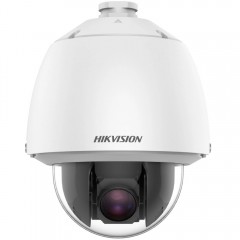 PTZ відеокамера Hikvision DS-2DE5232W-AE(T5) 2МП (4.8-153.6мм) PTZ відеокамера Hikvision DS-2DE5232W-AE(T5) 2МП (4.8-153.6мм)