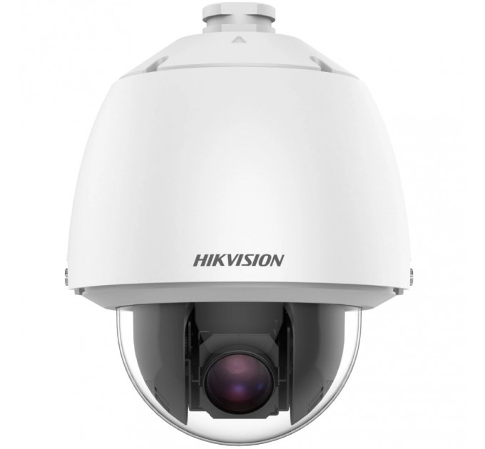 PTZ відеокамера Hikvision DS-2DE5225W-AE(T5) 2МП (4.8-120мм)