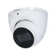 HDCVI відеокамера Dahua DH-HAC-HDW1800TLMP 8МП (2.8мм)