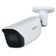 IP відеокамера Dahua DH-IPC-HFW3841E-S-S2 8МП (2.8мм) з мікрофоном