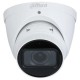 IP відеокамера Dahua DH-IPC-HDW3841T-ZS-S2 8МП (2.7-13.5мм) з мікрофоном IP відеокамера Dahua DH-IPC-HDW3841T-ZS-S2 8МП (2.7-13.5мм) з мікрофоном