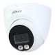 IP відеокамера Dahua DH-IPC-HDW2449T-S-IL 4МП (3.6мм) з мікрофоном IP відеокамера Dahua DH-IPC-HDW2449T-S-IL 4МП (3.6мм) з мікрофоном