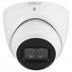 IP відеокамера Dahua DH-IPC-HDW3441EM-S-S2 4МП (2.8мм) IP відеокамера Dahua DH-IPC-HDW3441EM-S-S2 4МП (2.8мм)