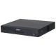 Відеореєстратор Dahua DHI-NVR2108HS-I2 8-канальний 1U 1HDD WizSense