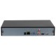 Відеореєстратор Dahua DHI-NVR2108HS-I2 8-канальний 1U 1HDD WizSense