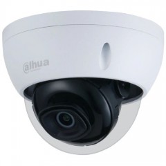 IP відеокамера Dahua IPC-HDBW1230E-S5 2МП (2.8мм)