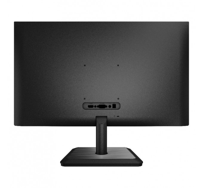 Монітор Hikvision DS-D5024FC-C для відеонагляду 23,8”дюйма 1920 × 1080