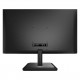 Монітор Hikvision DS-D5024FC-C для відеонагляду 23,8”дюйма 1920 × 1080