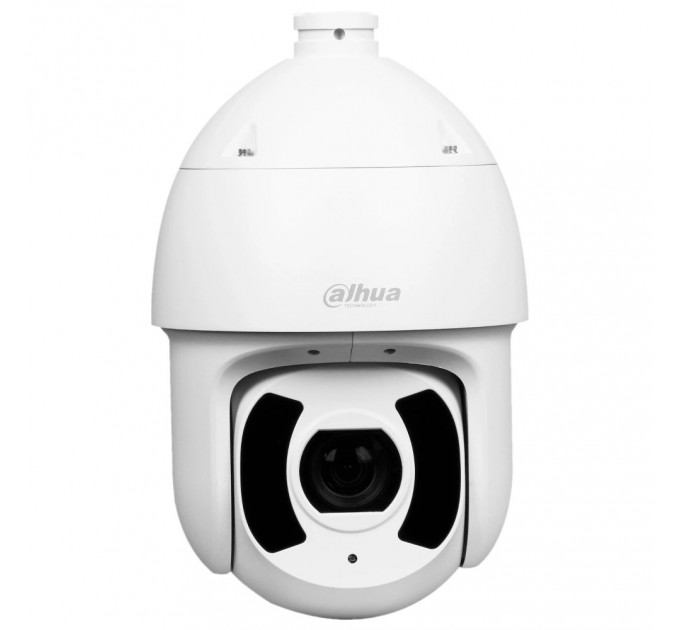 PTZ відеокамера Dahua DH-SD6CE245GB-HNR 2МП (3.95-177.75мм)