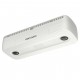 IP відеокамера Hikvision DS-2CD6825G0/C-IS (B) 2МП (2мм) IP відеокамера Hikvision DS-2CD6825G0/C-IS (B) 2МП (2мм)