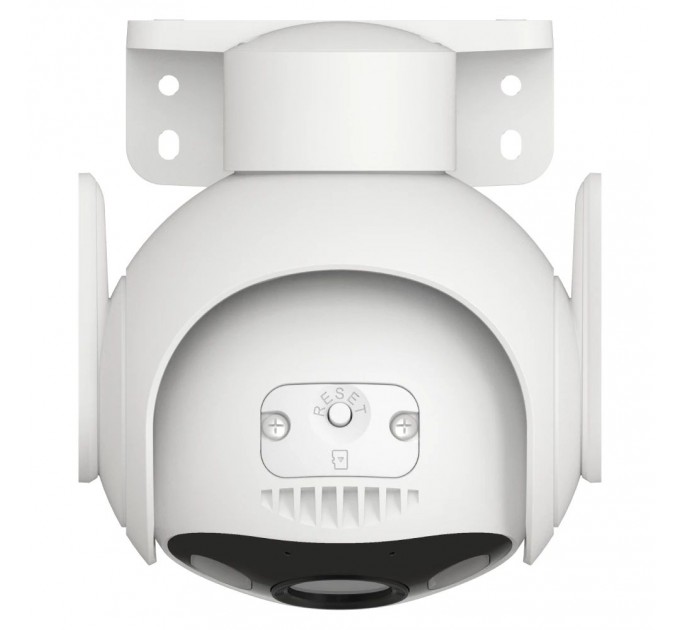 IP відеокамера Imou Cruiser 2 (IPC-GS7EP-5M0WE) 5МП P&T з Wi-Fi