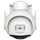 IP відеокамера Imou Cruiser 2 (IPC-GS7EP-5M0WE) 5МП P&T з Wi-Fi