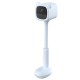 Радіоняня Ezviz BM1 (1080P,BE cs-bm1) з акумулятором Радіоняня Ezviz BM1 (1080P,BE cs-bm1) з акумулятором