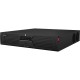 Відеореєстратор Hikvision DS-9664NI-M8 64-канальний 8K ANPR POS RAID