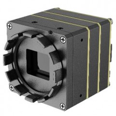 Модуль термокамери Hikmicro DS-2TM06-LF/A Модуль термокамери Hikmicro DS-2TM06-LF/A