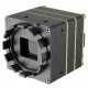 Модуль термокамери Hikmicro DS-2TM06-LF/A Модуль термокамери Hikmicro DS-2TM06-LF/A