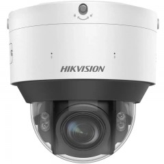 IP відеокамера Hikvision iDS-2CD7547G0/P-XZHS 4МП (2.8-12мм) ANPR PTRZ IP відеокамера Hikvision iDS-2CD7547G0/P-XZHS 4МП (2.8-12мм) ANPR PTRZ
