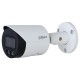 IP відеокамера Dahua DH-IPC-HFW2849S-S-IL 8МП (2.8мм)