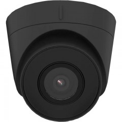 IP відеокамера Hikvision DS-2CD1343G2-I (BLACK) 4МП (2.8мм) IP відеокамера Hikvision DS-2CD1343G2-I (BLACK) 4МП (2.8мм)