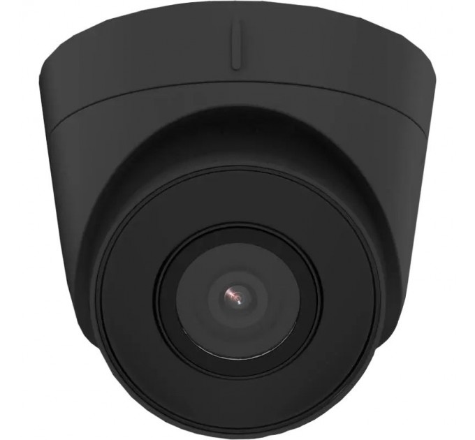 IP відеокамера Hikvision DS-2CD1343G2-I (BLACK) 4МП (2.8мм)