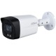 HDCVI відеокамера Dahua DH-HAC-HFW1200TLMP-IL-A 2МП (2.8мм)