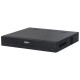 Відеореєстратор Dahua DHI-NVR5416-EI 16-канальний 1.5U 4HDD WizSense Відеореєстратор Dahua DHI-NVR5416-EI 16-канальний 1.5U 4HDD WizSense