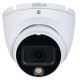 HDCVI відеокамера Dahua DH-HAC-HDW1500TLMP-IL-A 5МП (2.8мм) HDCVI відеокамера Dahua DH-HAC-HDW1500TLMP-IL-A 5МП (2.8мм)