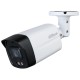 HDCVI відеокамера Dahua DH-HAC-HFW1500TLMP-IL-A 5МП (2.8мм) HDCVI відеокамера Dahua DH-HAC-HFW1500TLMP-IL-A 5МП (2.8мм)