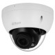IP відеокамера Dahua DH-IPC-HDBW2841R-ZAS 8МП (2.7-13.5мм) IP відеокамера Dahua DH-IPC-HDBW2841R-ZAS 8МП (2.7-13.5мм)