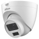 HDCVI відеокамера Dahua DH-HAC-HDW1500CLQP-IL-A 5МП (2.8мм) HDCVI відеокамера Dahua DH-HAC-HDW1500CLQP-IL-A 5МП (2.8мм)