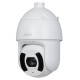 PTZ відеокамера Dahua DH-SD6CE445GB-HNR 4МП (3.95–177.75мм) Auto-tracking