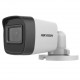 HDTVI відеокамера Hikvision DS-2CE16H0T-ITPF (C) 5МП (3.6мм)