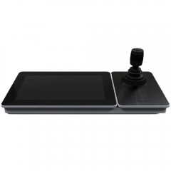 Клавіатура Hikvision DS-1600KI(B)